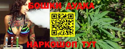 индика Абинск
