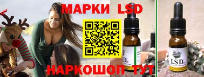 индика Абинск