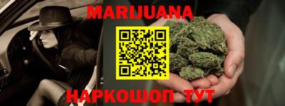 индика Абинск