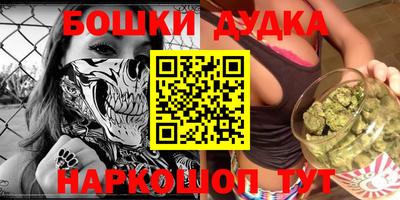 индика Абинск
