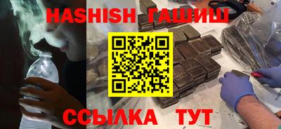 индика Абинск