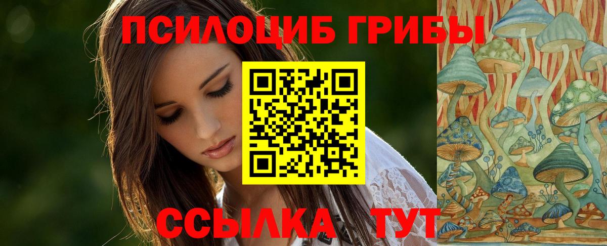 Галлюциногенные грибы мухоморы  Вход с VPN  Александров 